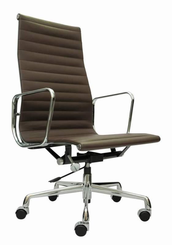 eames executive chair - JS-Ea-119 (China Man