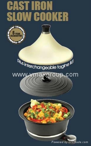 http://img.diytrade.com/cdimg/417373/24031746/0/1322189605/Cast_Iron_Slow_Cooker_with_Interchangeable_tagine_lid.jpg