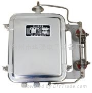 高频线路阻波器 - XZK - 华强 (中国 江苏省 生产