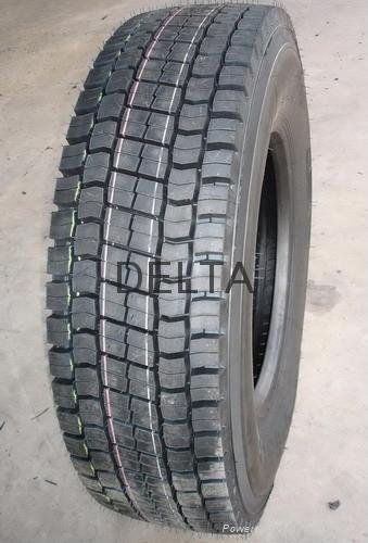 385+65r22.5+for+sale