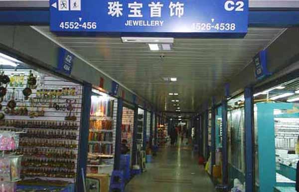 China Yiwu Fashion Jewelry China Yiwu Fashion Jewelry