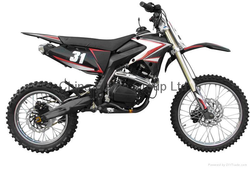250cc pit bike. Pit Bike/Dirt Bike/Cross