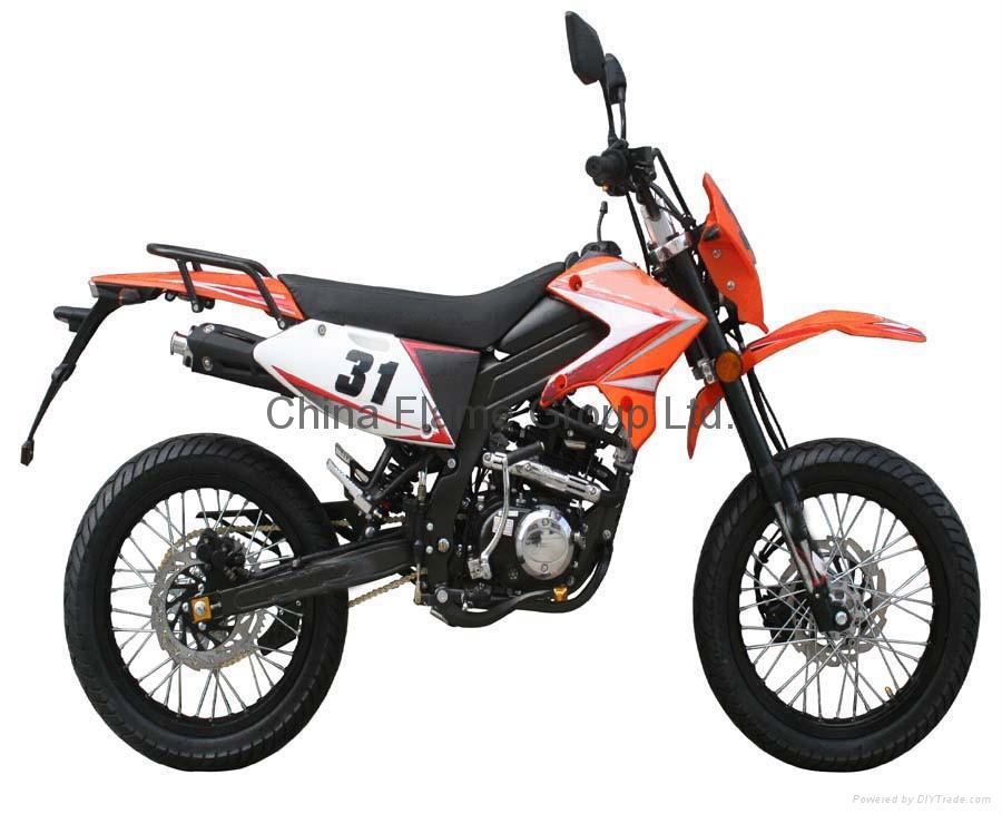 250cc pit bike. Pit Bike/Dirt Bike/Cross