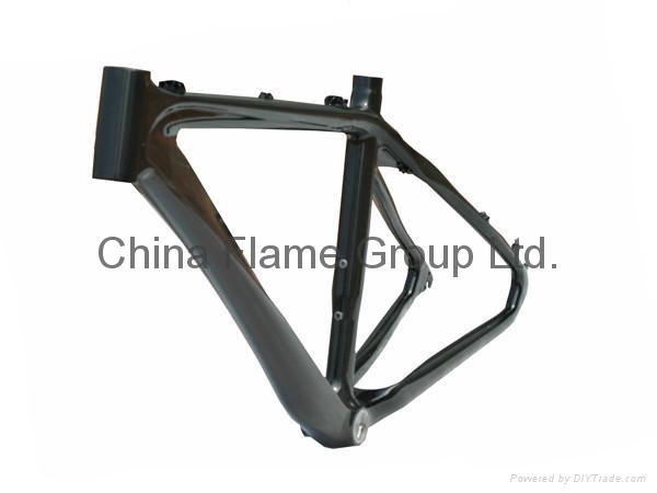 bike parts. Bike frames/Bike parts