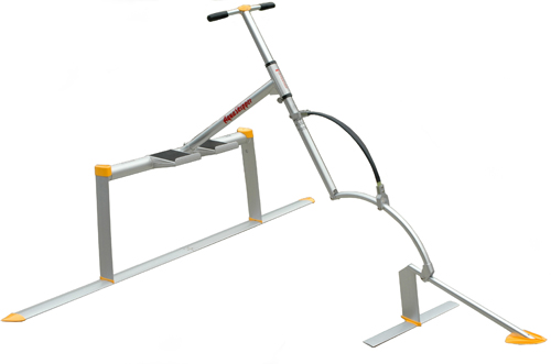 Water Bird/Aquaskipper - WATER BIRD (China Manufacturer) - Water ... Water Bird/Aquaskipper - WATER BIRD (China Manufacturer) - Water ...