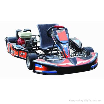 Recreation Collecting Sports Auto Racing on Home   Products   Sports   Recreation   Scooters   Go