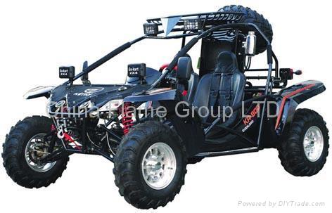Dune Buggy/Go Kart/Go Cart 150cc Go Kart. Dune Buggy/Go Kart/Go Cart