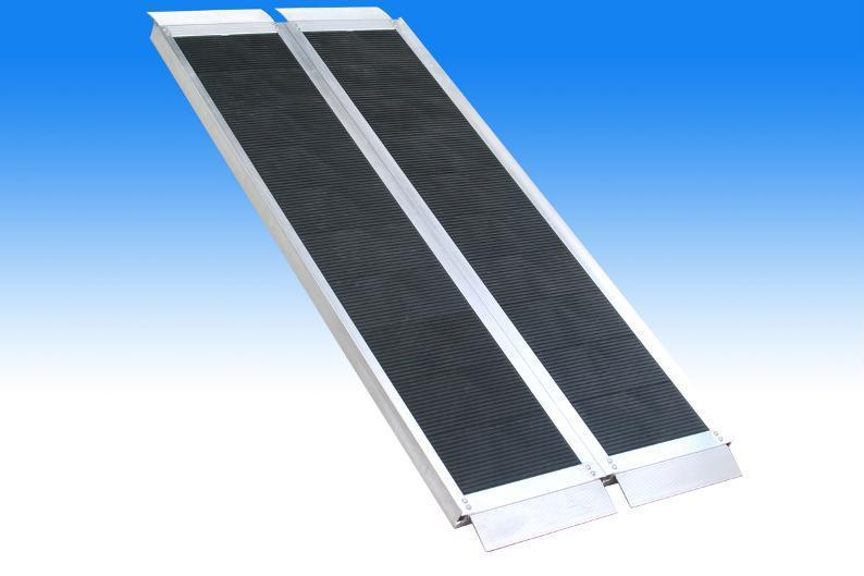 Aluminum_Wheelchair_Ramp_Aluminum_Pet_Ramp_Dog_Ramp.jpg