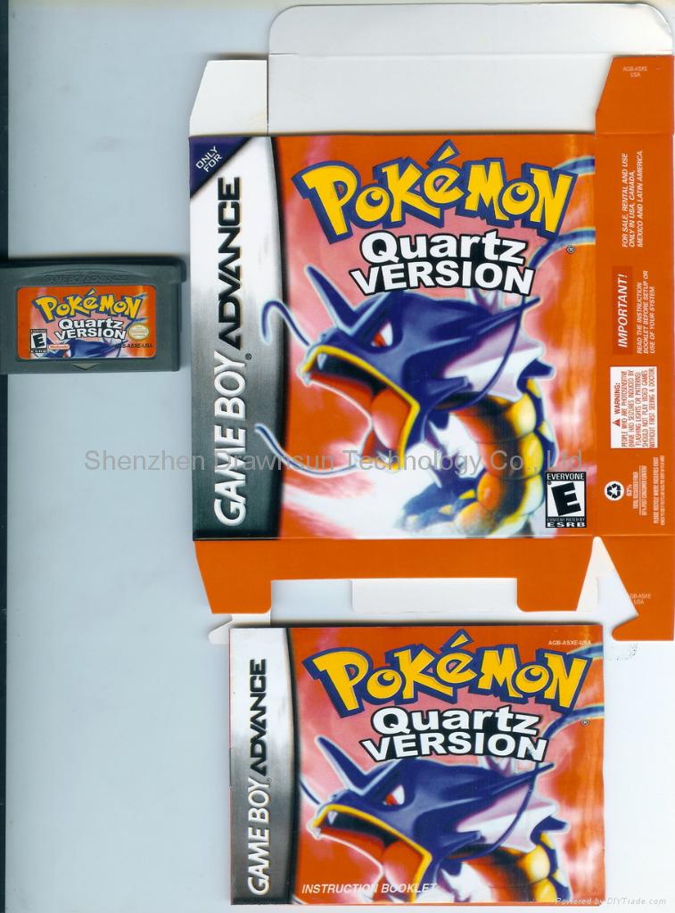 pokemon emerald gba pokemon emerald gba