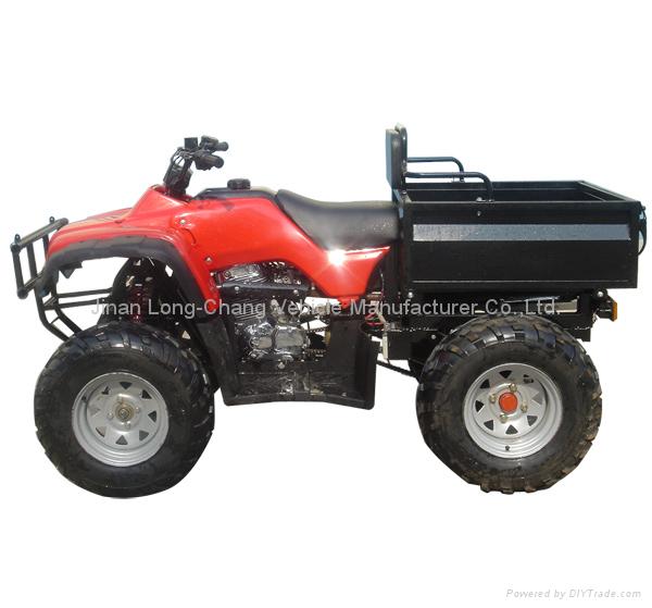 Honda motorcycle dealer warner robins ga #6