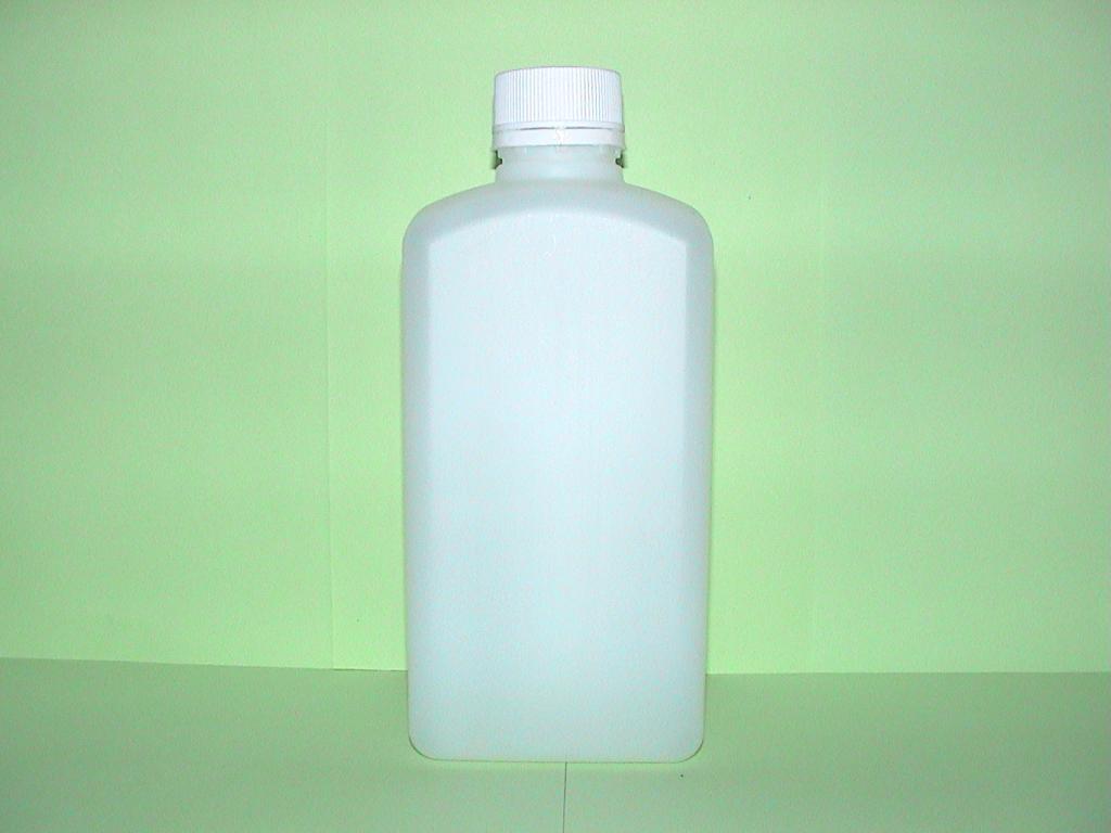 plastic bottles thesis So what’s the big deal with plastic water bottles if you don’t want to read this long post, here’s the summary: for numerous reasons, it is personally unhealthy and harmful to the environment to drink your water from disposable plastic water bottles. plastic bottles thesis So what’s the big deal with plastic water bottles if you don’t want to read this long post, here’s the summary: for numerous reasons, it is personally unhealthy and harmful to the environment to drink your water from disposable plastic water bottles.