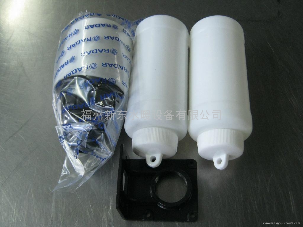 λ(ST-70AB) (й ) - - ó