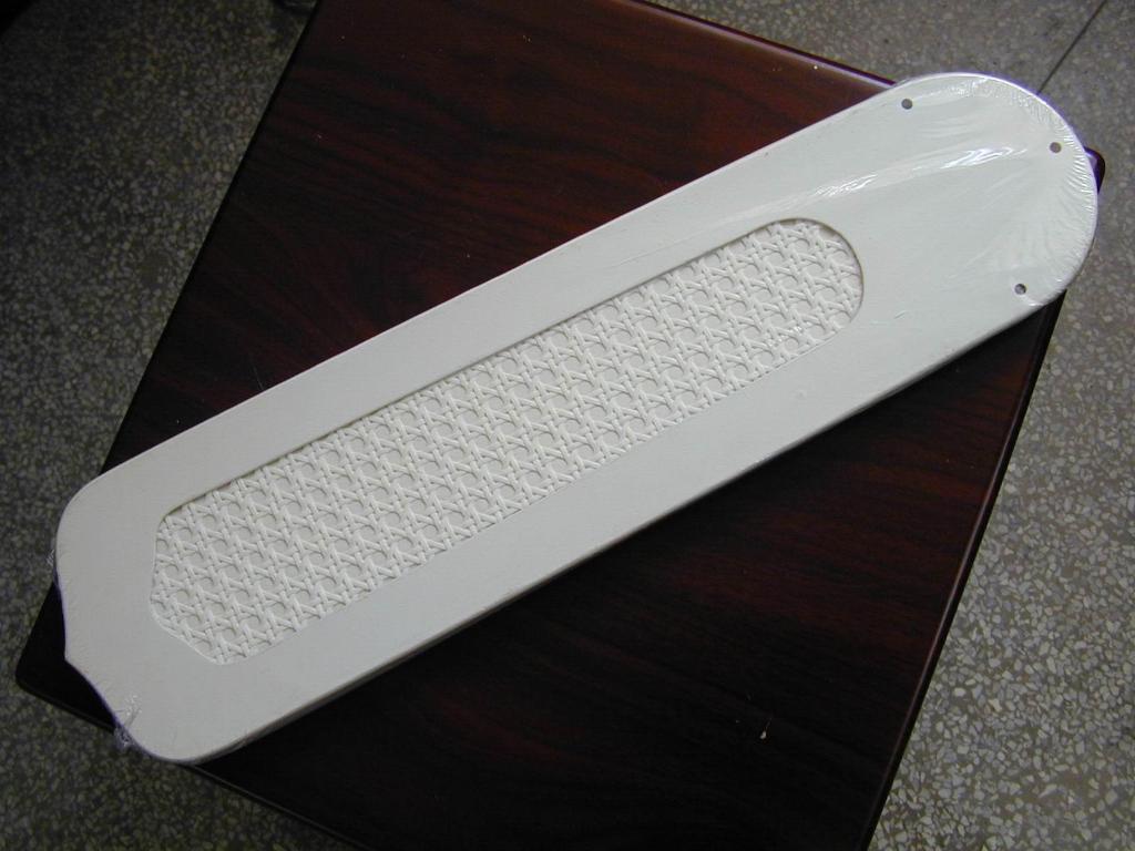 Ceiling Fan Blades Aess Digimerge Net