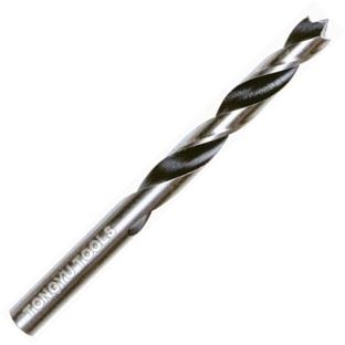 Edge_Ground_Wood_Working_Drill_Bits.jpg