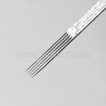 雾纹身内容图片分享