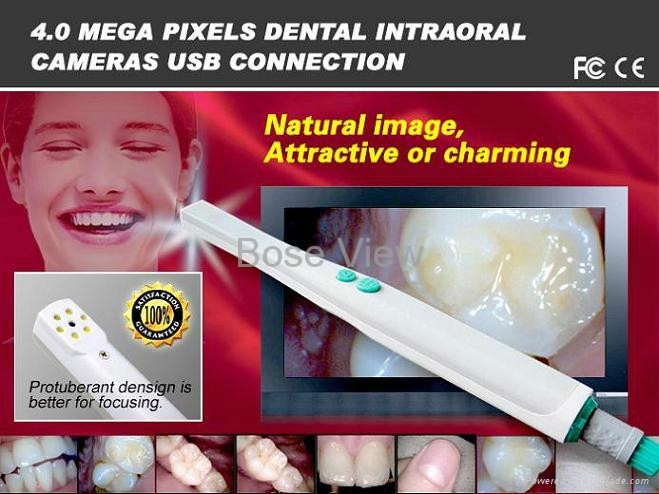 Dental Camera Hk-780 Usb Driver Dental Camera Hk-780 Usb Driver