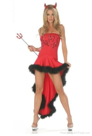 Sexy Lingerie Top Fashion Halloween Costumes Ballerina Witches Paypal 