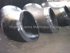 营口辽河机械管件有限公司