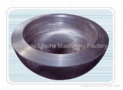 营口辽河机械管件有限公司