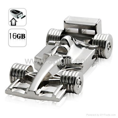 Hp steel pen drive