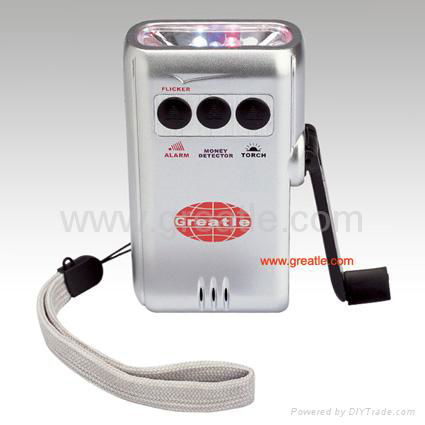 Home > Products > Consumer Electronics & Lighting > Lighting > Other