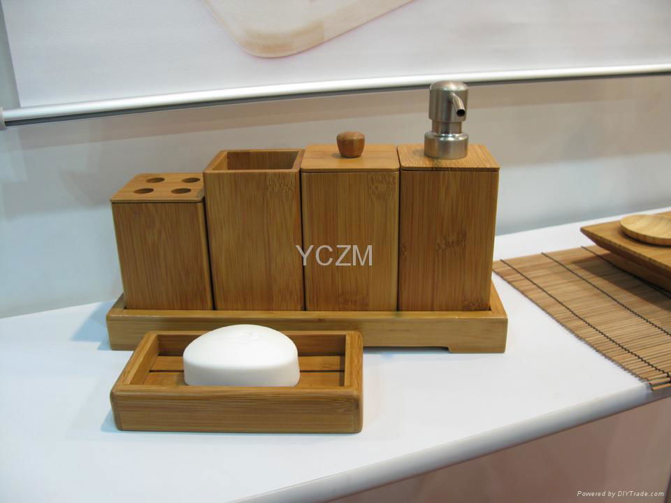 YCZM_Bathroom_Accessories.jpg