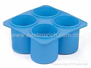 Cup Ice