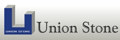 Xiamen Union Stone Co., Ltd