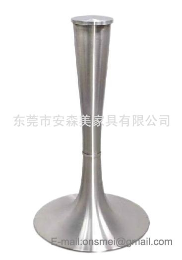 base 2 table