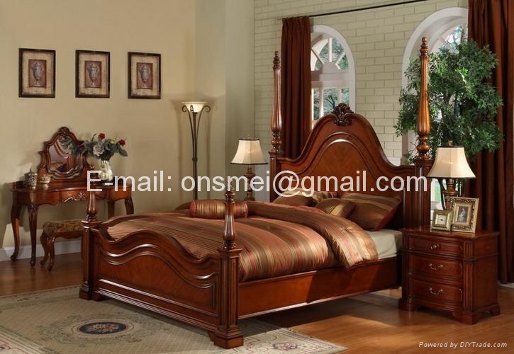 diy bedroom furniture on Bedroom Furniture   Onsmei  China Manufacturer    Bedroom Furniture