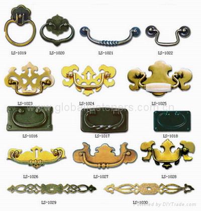 Metal Chairs on Home   Products   Construction   Decoration   Door   Window Hardware