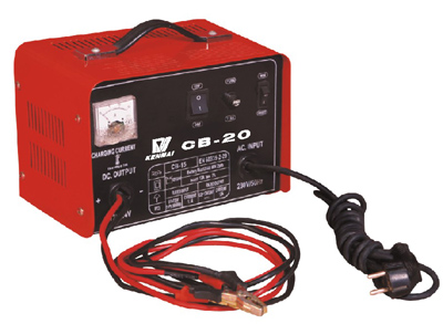 Batteries Direct on Cb Direct Current Battery Charger Cb 12 15 18 20 Kenmai China