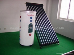 Shanghai Zaori Energy Tech co., ltd.
