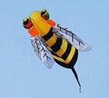 Bee Kite
