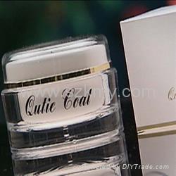 祛皱化妆品,祛皱,祛皱化妆品OEM,祛皱化妆生产