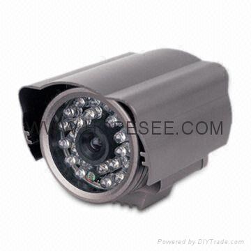 Ccd Camera Ccd Camera