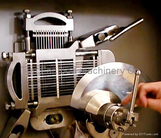 tf350切肉丁机+-+tan+far