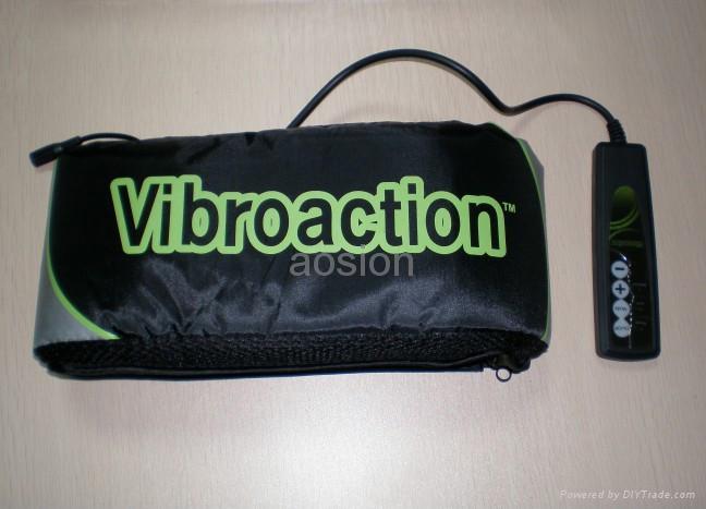 ܒ  ܡ Vibro_action_belt.jp