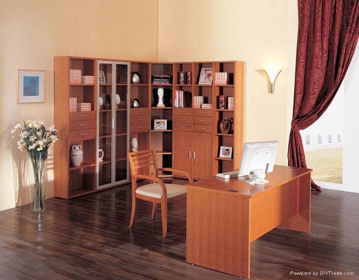 Reading Room with Office Design Ideas, Reading Room Design Ideas, Home Office Design Ideas, Reading Room with Office Decorating Ideas, Reading Room Decorating Ideas, Home Office Decorating Ideas