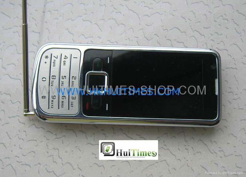 Инструкция по эксплуатации телефона nokia 6700