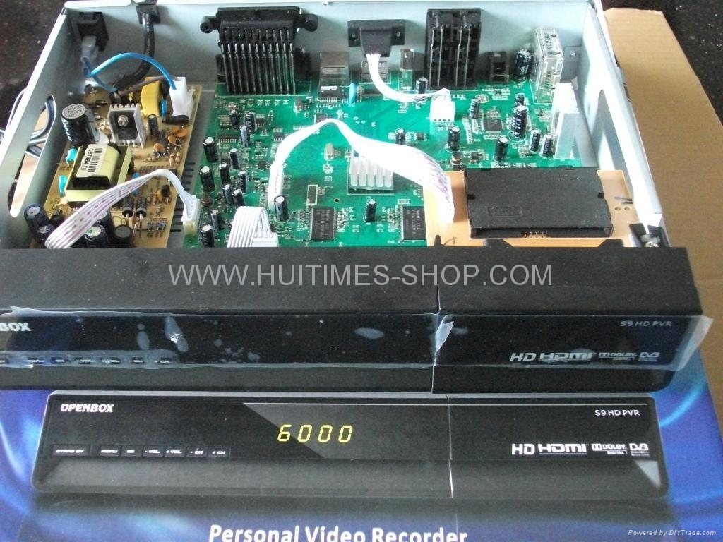 Прошивка Тюнера Openbox X5 Hd Pvr Прошивка Тюнера Openbox X5 Hd Pvr