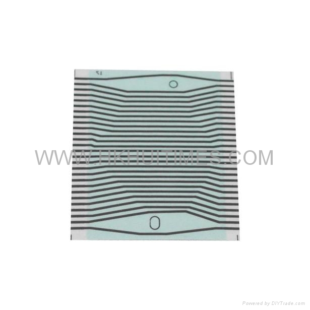 Mercedes Benz PIXEL Repair Tools Mercedes Benz PIXEL Repair Tools