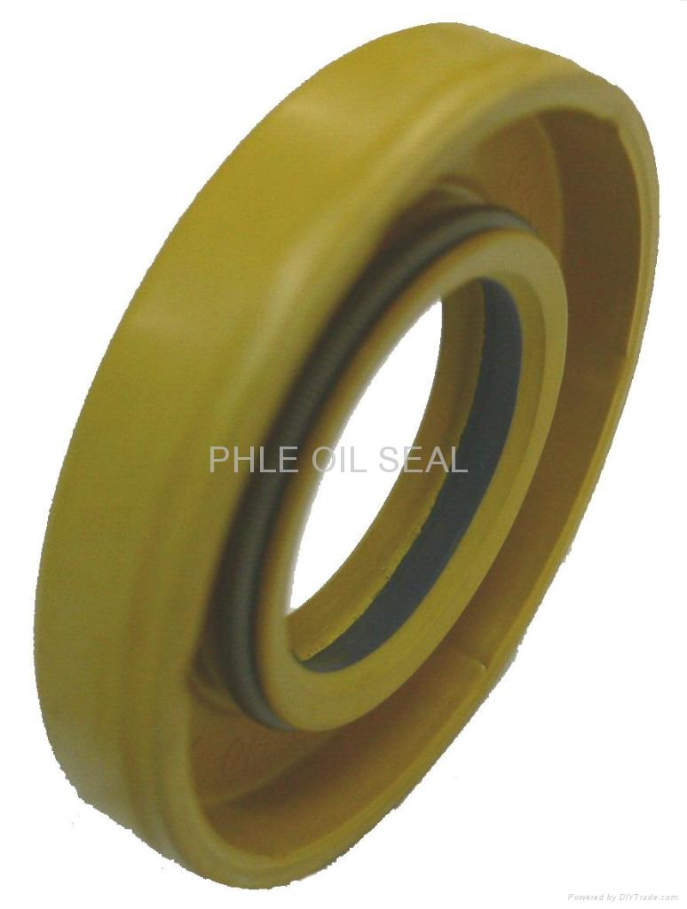 Teflon_Lip_oil_seal.jpg