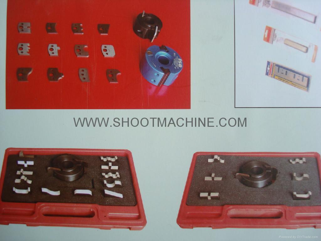 Home > Products > Industrial Supplies > Tools > Woodworking