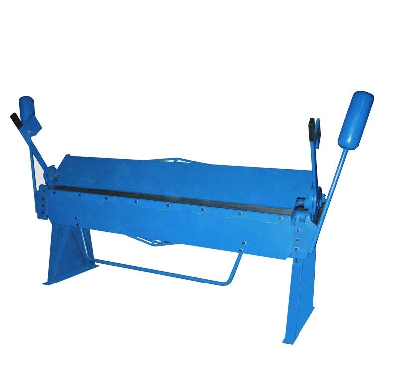 Hand Brake machine,W2.0X2000,W2.0X2540 Hand Brake machine,W2.0X2000,W2.0X2540