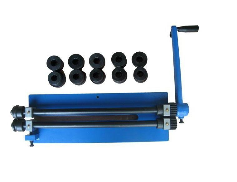 Rotary Macine,RM12 Rotary Macine,RM12