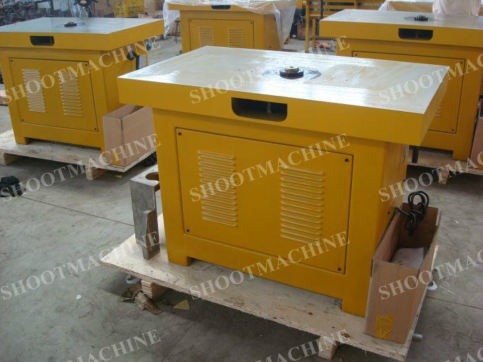 木工设备,木工机 木工机设备