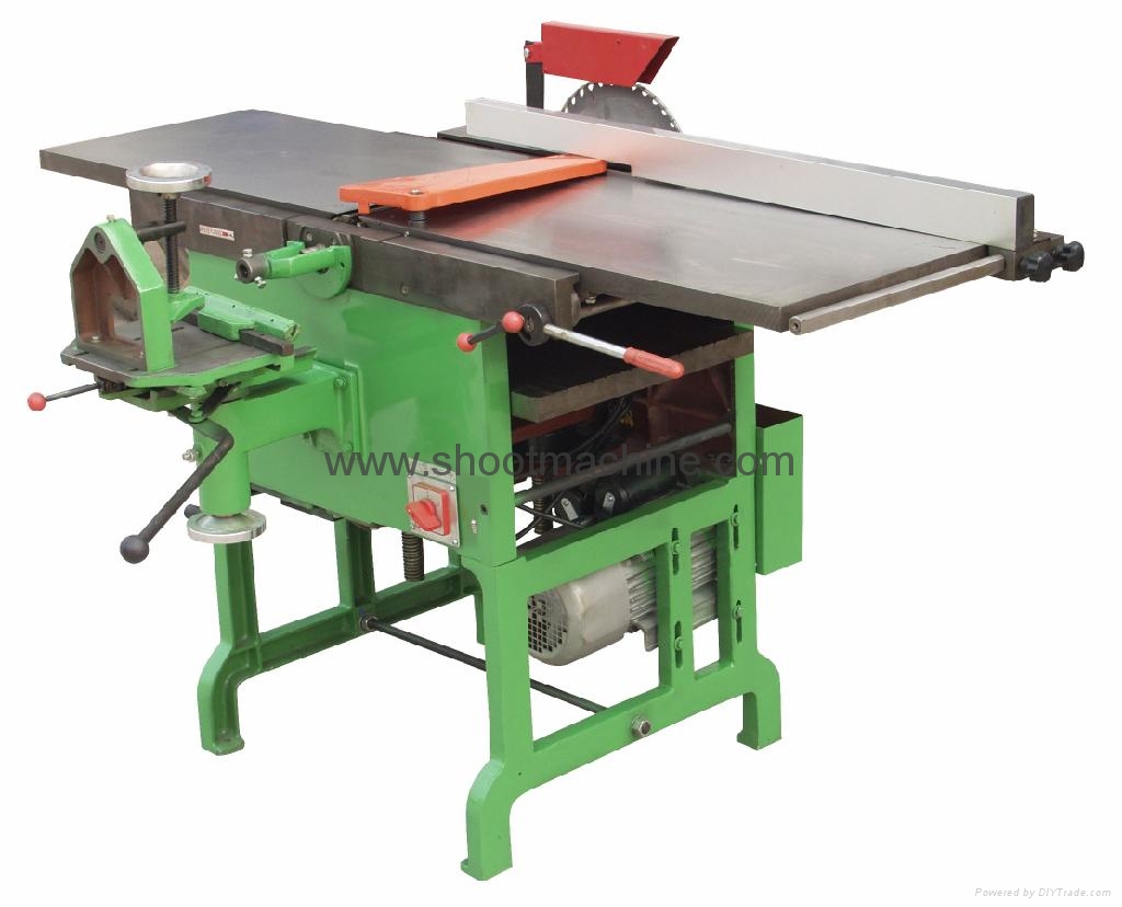 woodworking machine,PFA14",PFA16" - SHOOT (China Manufacturer ...