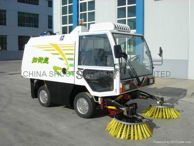 Street_Sweeper_Vehicle_SH5051TSL.jpg