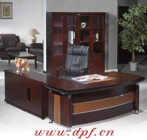 http://img.diytrade.com/cdimg/446276/5012668/0/1199344606/Office_Furniture.jpg